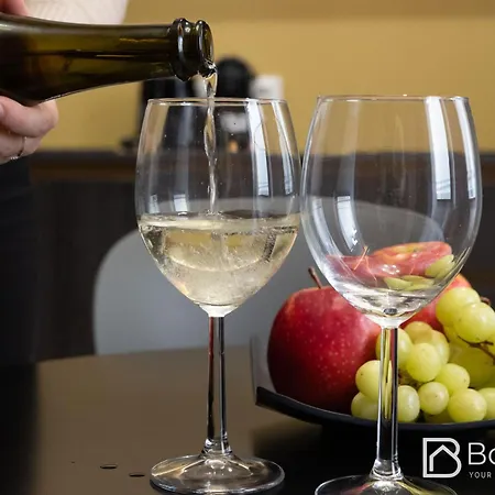 Lobster - Center * 的里雅斯特