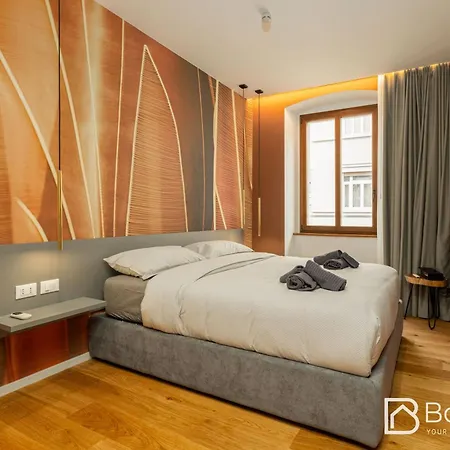 Lobster - Center * 的里雅斯特