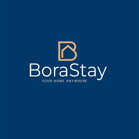 Lobster - Center Appartamento