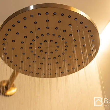 Lobster - Center * 的里雅斯特